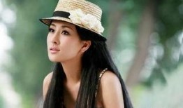 马苏最新微博爆料,娱乐圈背后惊人内幕