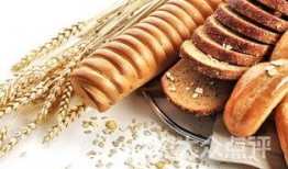 面包最近爆料视频