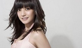 娱乐圈素人爆料是真的吗