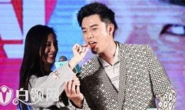 真实事件热点爆料视频