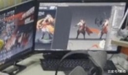 婉儿最新爆料皮肤视频下载,最新爆料皮肤视频下载全攻略