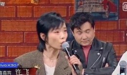 娱乐圈吃瓜群众官宣微博,揭秘明星背后的故事