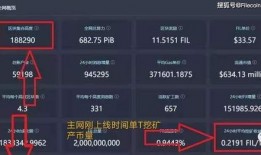 cfm资金盘爆料最新消息,揭秘幕后黑手与资金流向！