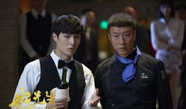 电视剧师傅在线观看,匠心传承，师徒情深