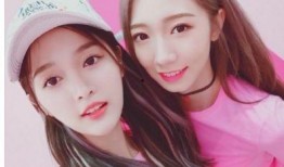 娱乐吃瓜酱最近作品,揭秘最新热门事件，带你领略娱乐圈风云变幻