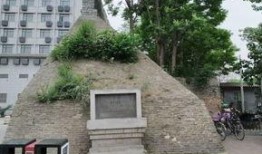 龙亭北路最新爆料,最新爆料带你探秘新地标！